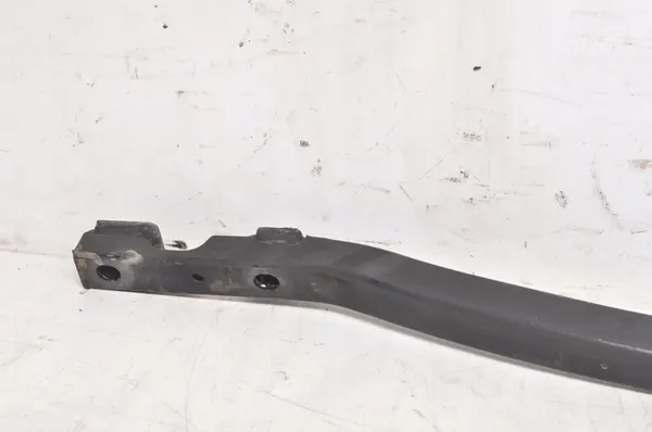 BMW F40 Barre de Renfort 7455550 image 5