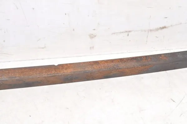 BMW F40 Barre de Renfort 7455550 image 6