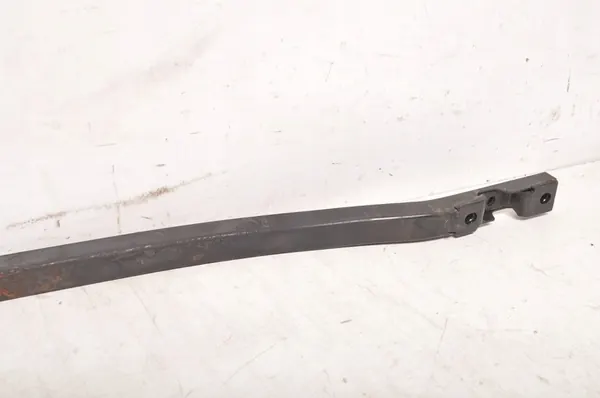 BMW F40 Barre de Renfort 7455550 image 7