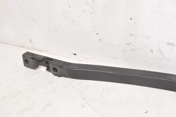 BMW F40 Barre de Renfort 7455550 image 8