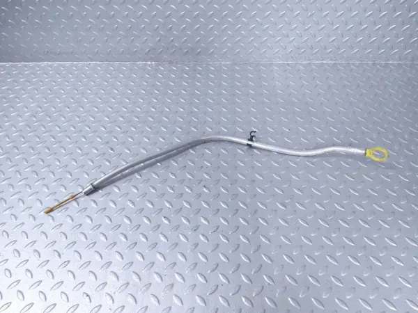 Öljymittatikku Land Rover Defender L663 OEM K6D3-6754-fe image 2