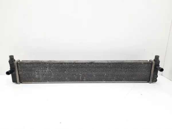 Toyota MAM33152 Getriebeölkühler - Gebraucht image 2