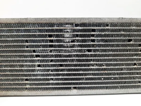 Toyota MAM33152 Getriebeölkühler - Gebraucht image 10
