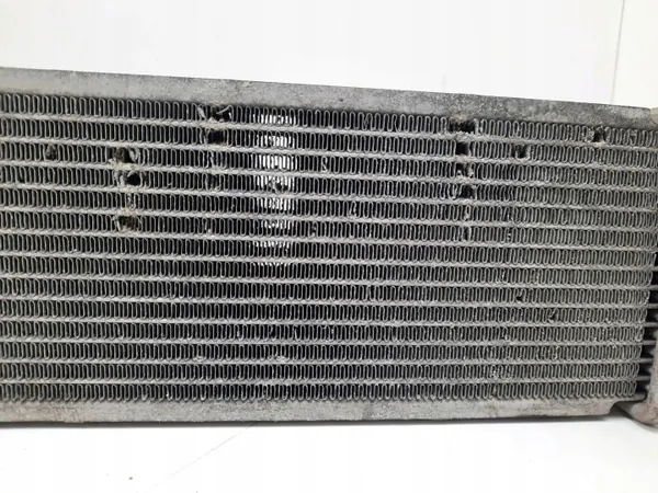 Toyota MAM33152 Getriebeölkühler - Gebraucht image 3