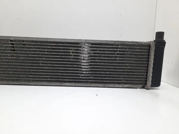 Toyota MAM33152 Getriebeölkühler - Gebraucht image 4