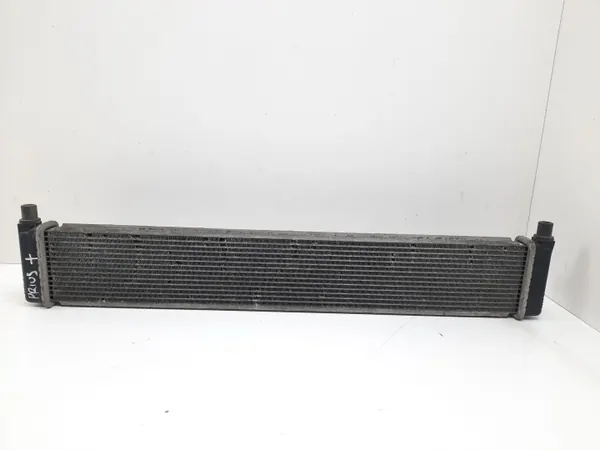 Toyota MAM33152 Getriebeölkühler - Gebraucht image 5