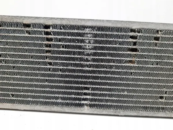 Toyota MAM33152 Getriebeölkühler - Gebraucht image 6