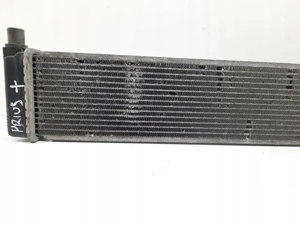 Toyota MAM33152 Getriebeölkühler - Gebraucht image 7