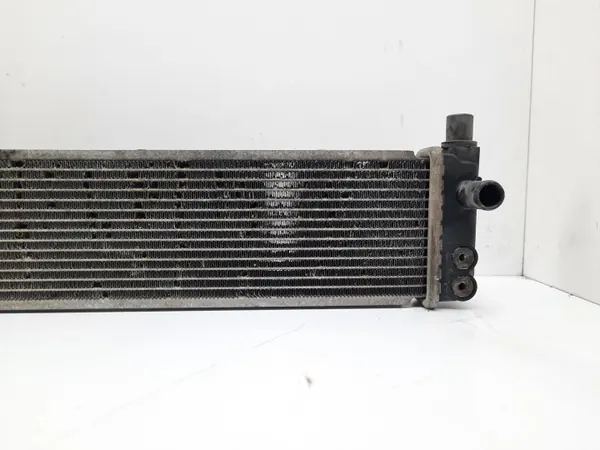 Toyota MAM33152 Getriebeölkühler - Gebraucht image 8