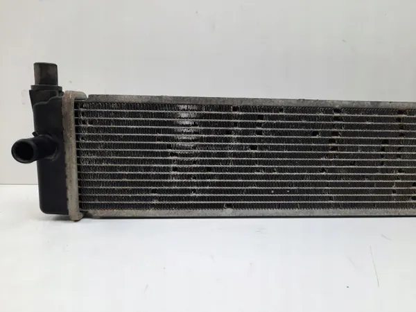 Toyota MAM33152 Getriebeölkühler - Gebraucht image 9