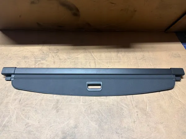 VW Touran II kofferbakgordijn OEM 5TA867871C image 2