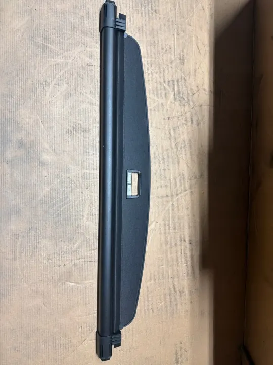VW Touran II kofferbakgordijn OEM 5TA867871C image 3