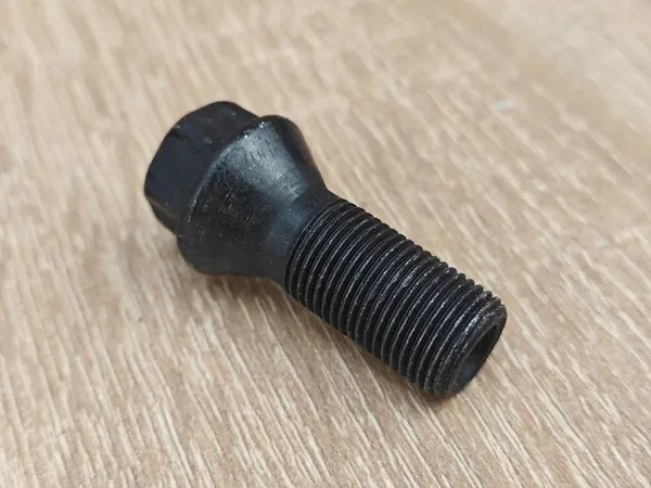 Parafusos de Roda Originais BMW G30 Completo image 4