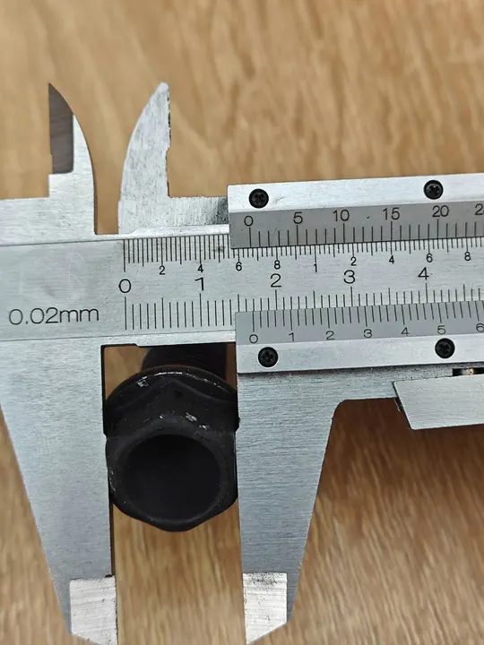 Parafusos de Roda Originais BMW G30 Completo image 7