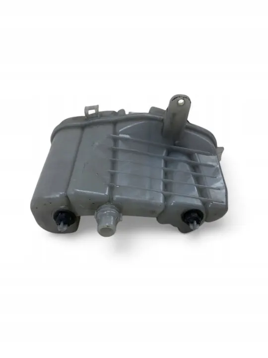 Audi A6 S6 C8 2018 Koelvloeistof expansievat OEM 4K0121405K image 4