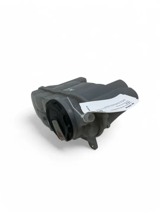 Audi A6 S6 C8 2018 Koelvloeistof expansievat OEM 4K0121405K image 7