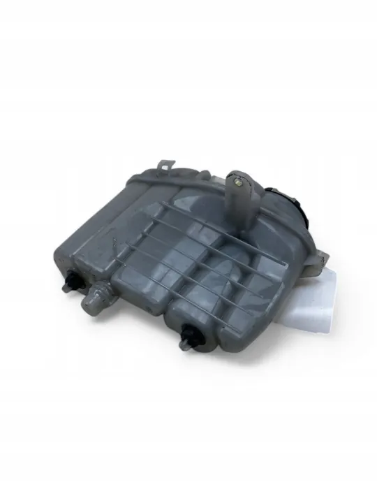 Audi A6 S6 C8 2018 Koelvloeistof expansievat OEM 4K0121405K image 8