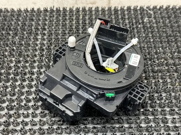 Capteur d'angle de direction Honda Jazz IV GR image 1