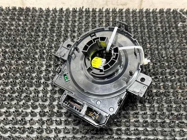 Capteur d'angle de direction Honda Jazz IV GR image 2