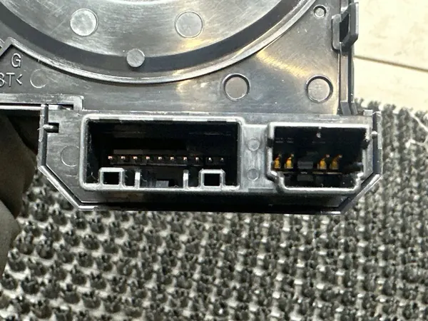 Capteur d'angle de direction Honda Jazz IV GR image 3