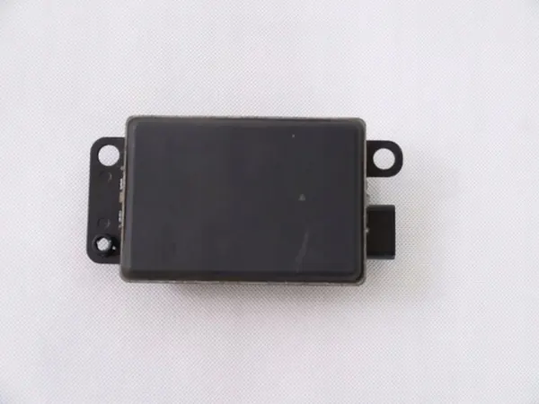 Ford Ranger Distronic-sensor EB3T-9G768-AD OEM image 2