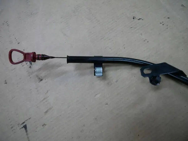 Öljynmittatikku BMW E46 7505490 7505011 image 3