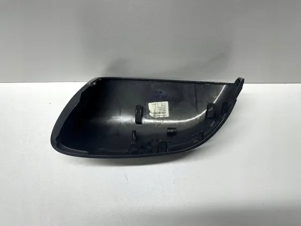 BMW D9403136 Couvre-rétroviseur droit Série 7 G11/G12 image 4