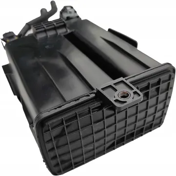 Koolstoffilter Infiniti Q50 OEM FR-WY-II-Q50 image 2