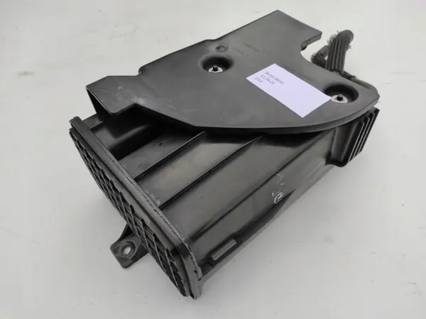 Koolstoffilter Infiniti Q50 OEM FR-WY-II-Q50 image 3