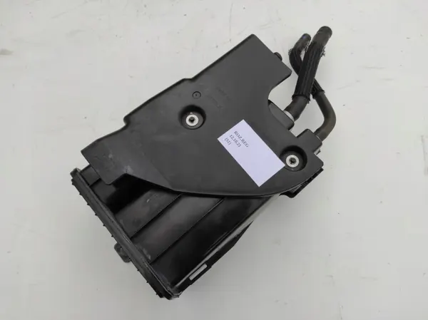 Koolstoffilter Infiniti Q50 OEM FR-WY-II-Q50 image 4