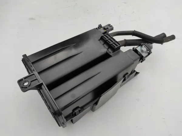 Koolstoffilter Infiniti Q50 OEM FR-WY-II-Q50 image 5
