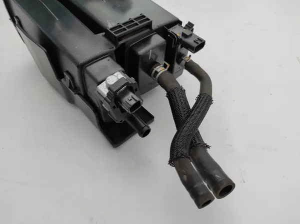 Koolstoffilter Infiniti Q50 OEM FR-WY-II-Q50 image 6