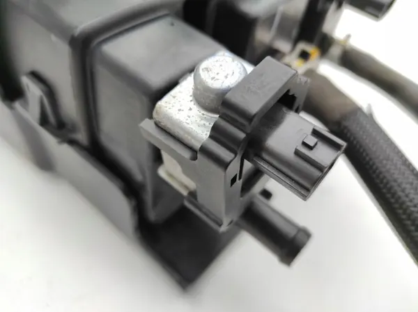Koolstoffilter Infiniti Q50 OEM FR-WY-II-Q50 image 7