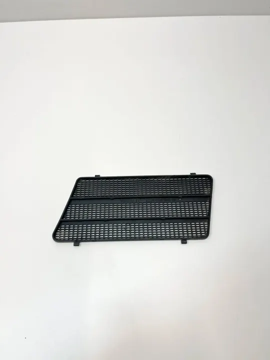 Mercedes-Benz SL R129 Koriaosa OEM A1296980174 image 2