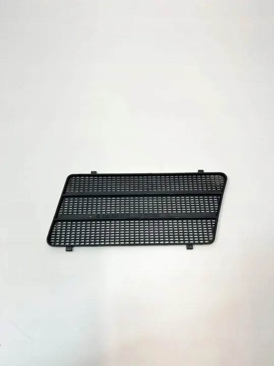 Mercedes-Benz SL R129 Koriaosa OEM A1296980174 image 3