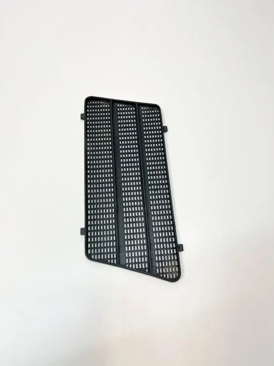 Mercedes-Benz SL R129 Koriaosa OEM A1296980174 image 4