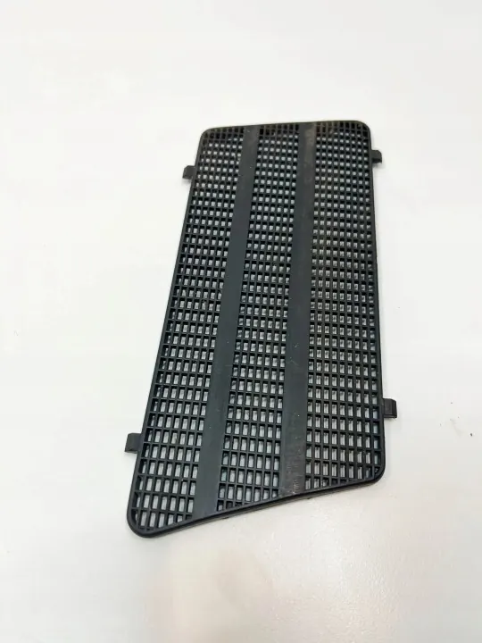 Mercedes-Benz SL R129 Koriaosa OEM A1296980174 image 5