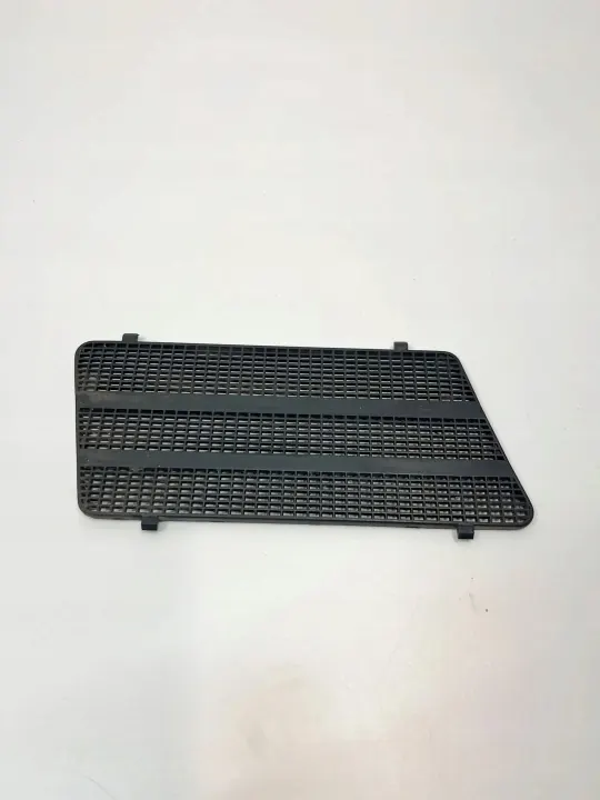 Mercedes-Benz SL R129 Koriaosa OEM A1296980174 image 6