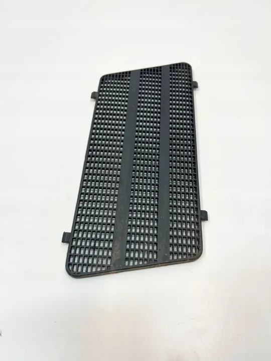 Mercedes-Benz SL R129 Koriaosa OEM A1296980174 image 7