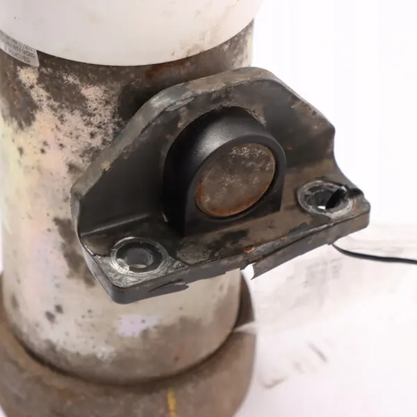 Hydraulipumppu Fiat Ducato Ford Transit 20TL06 image 7