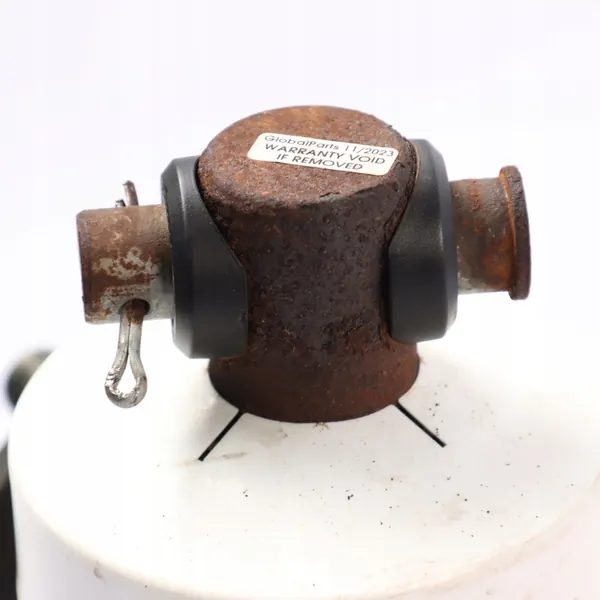 Hydraulipumppu Fiat Ducato Ford Transit 20TL06 image 8