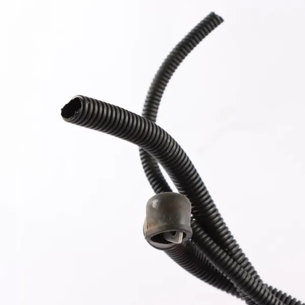 Hydraulipumppu Fiat Ducato Ford Transit 20TL06 image 9