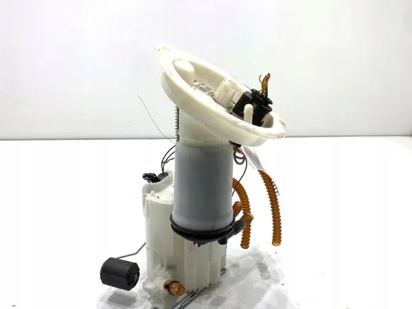 Pompe à carburant OEM 7243975 pour BMW F22 3.0 370CH image 2