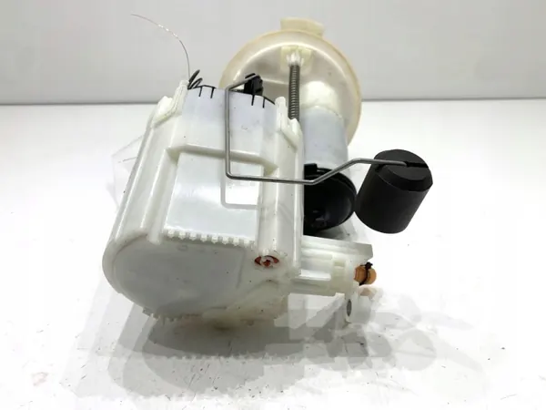 Pompe à carburant OEM 7243975 pour BMW F22 3.0 370CH image 3