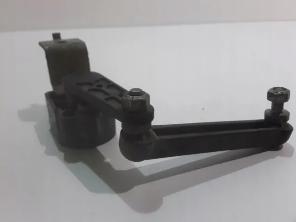 Sensor de nível dianteiro esquerdo BMW X5 (E70) 6853754 image 2