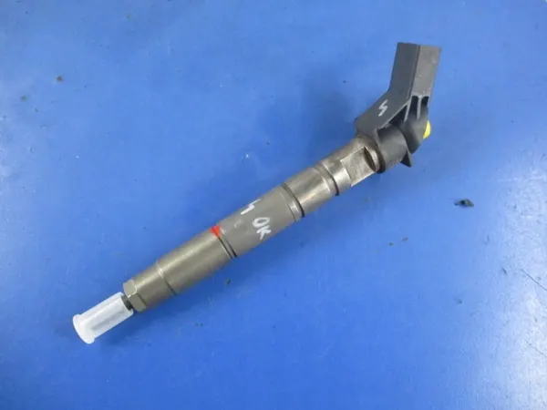 Inyector HYUNDAI ix55 3.0CRDi 33800-3A000 image 2