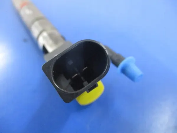 Inyector HYUNDAI ix55 3.0CRDi 33800-3A000 image 6