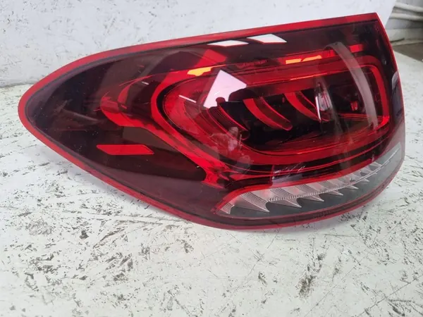 Mercedes-Benz OE A2539069301 achterlamp image 2