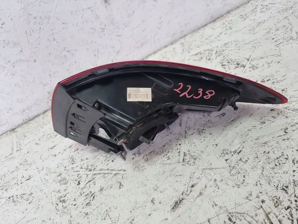 Mercedes-Benz OE A2539069301 achterlamp image 3