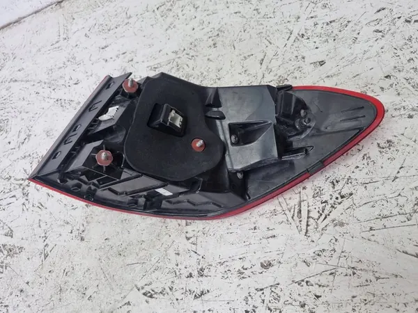 Mercedes-Benz OE A2539069301 achterlamp image 4